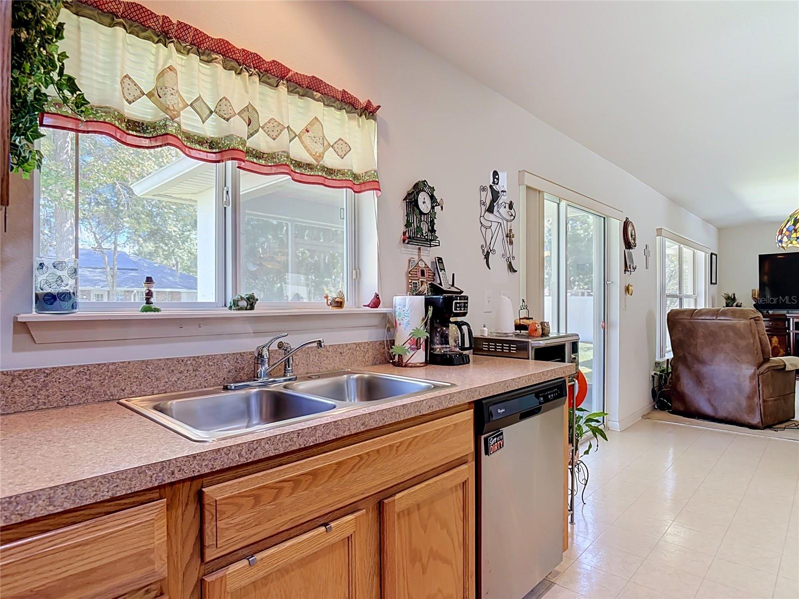 19 POPPY LANE, Palm Coast, FL 32164