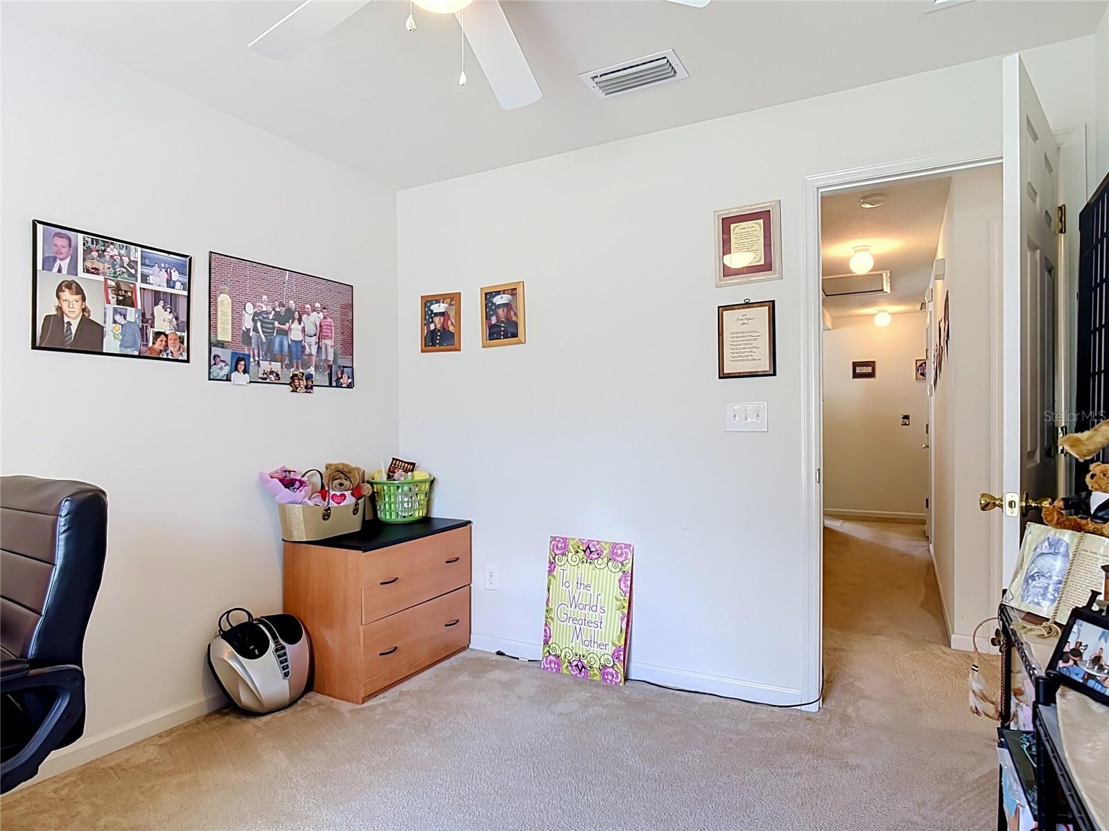 19 POPPY LANE, Palm Coast, FL 32164
