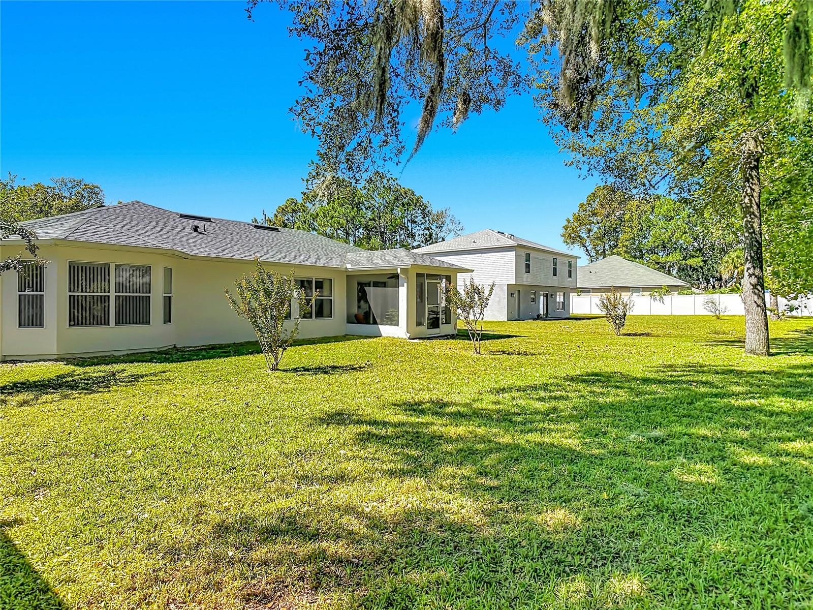 19 POPPY LANE, Palm Coast, FL 32164