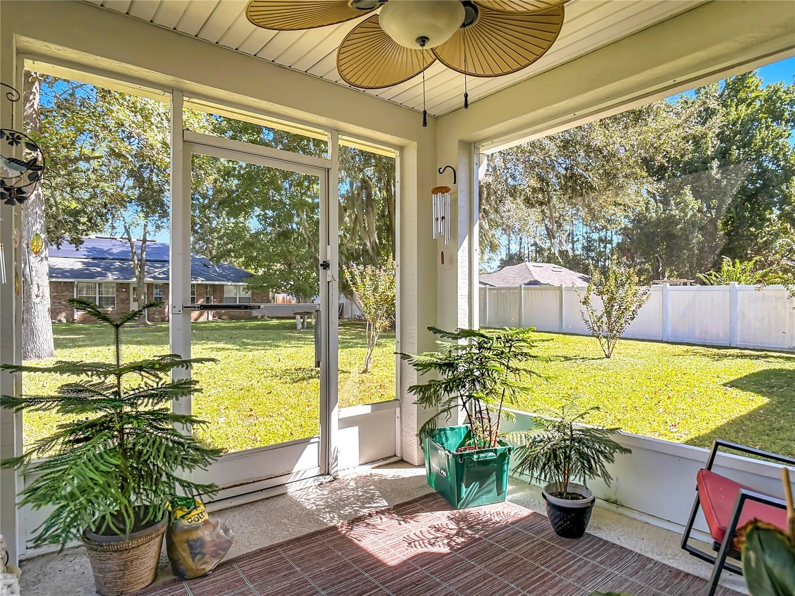 19 POPPY LANE, Palm Coast, FL 32164