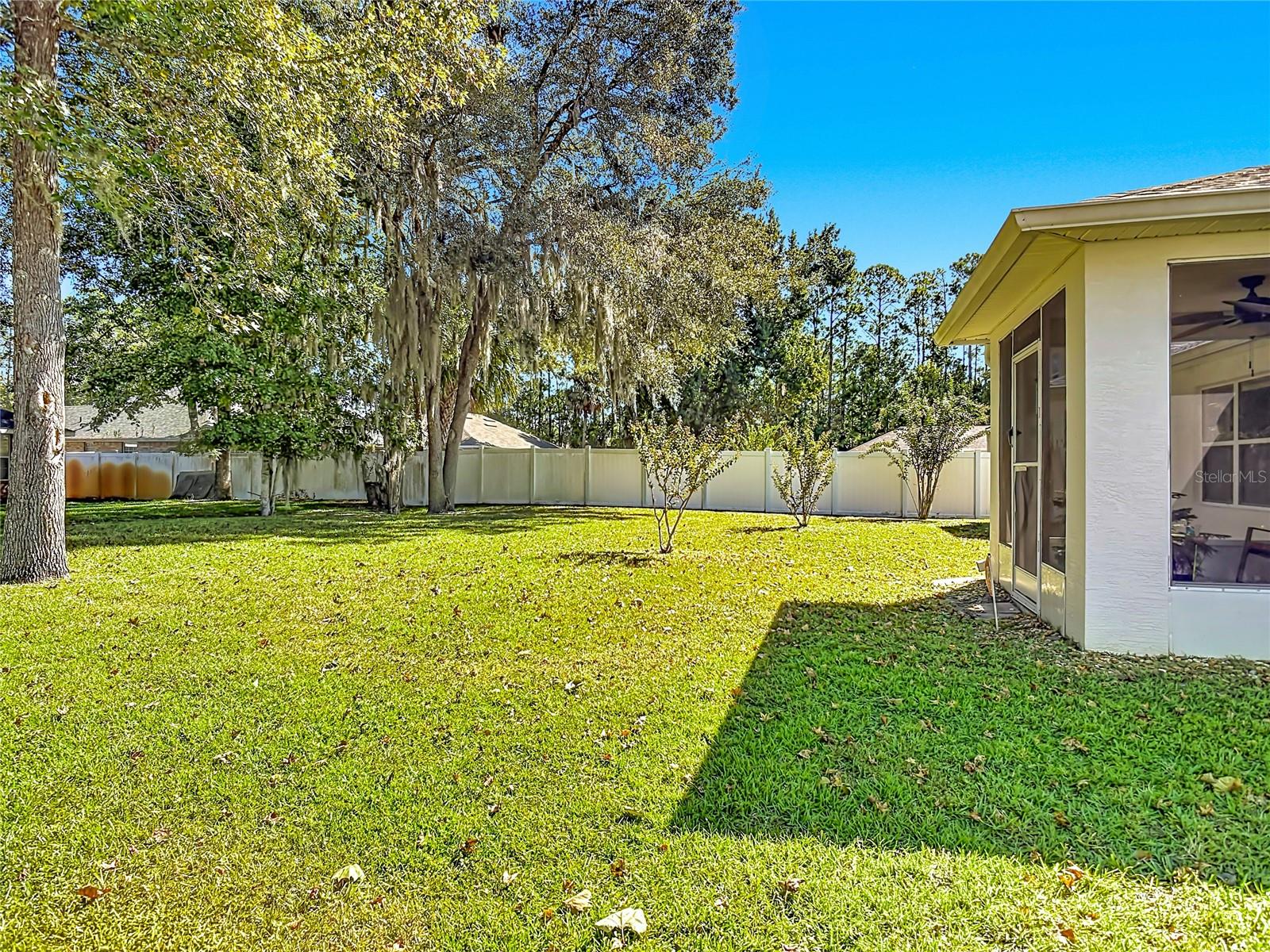 19 POPPY LANE, Palm Coast, FL 32164