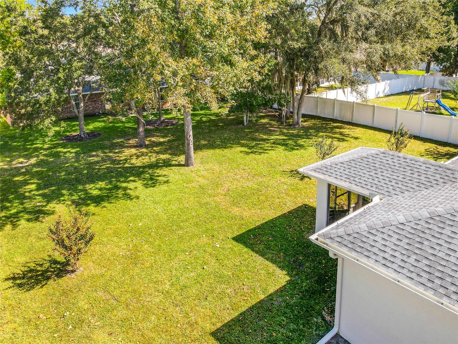19 POPPY LANE, Palm Coast, FL 32164