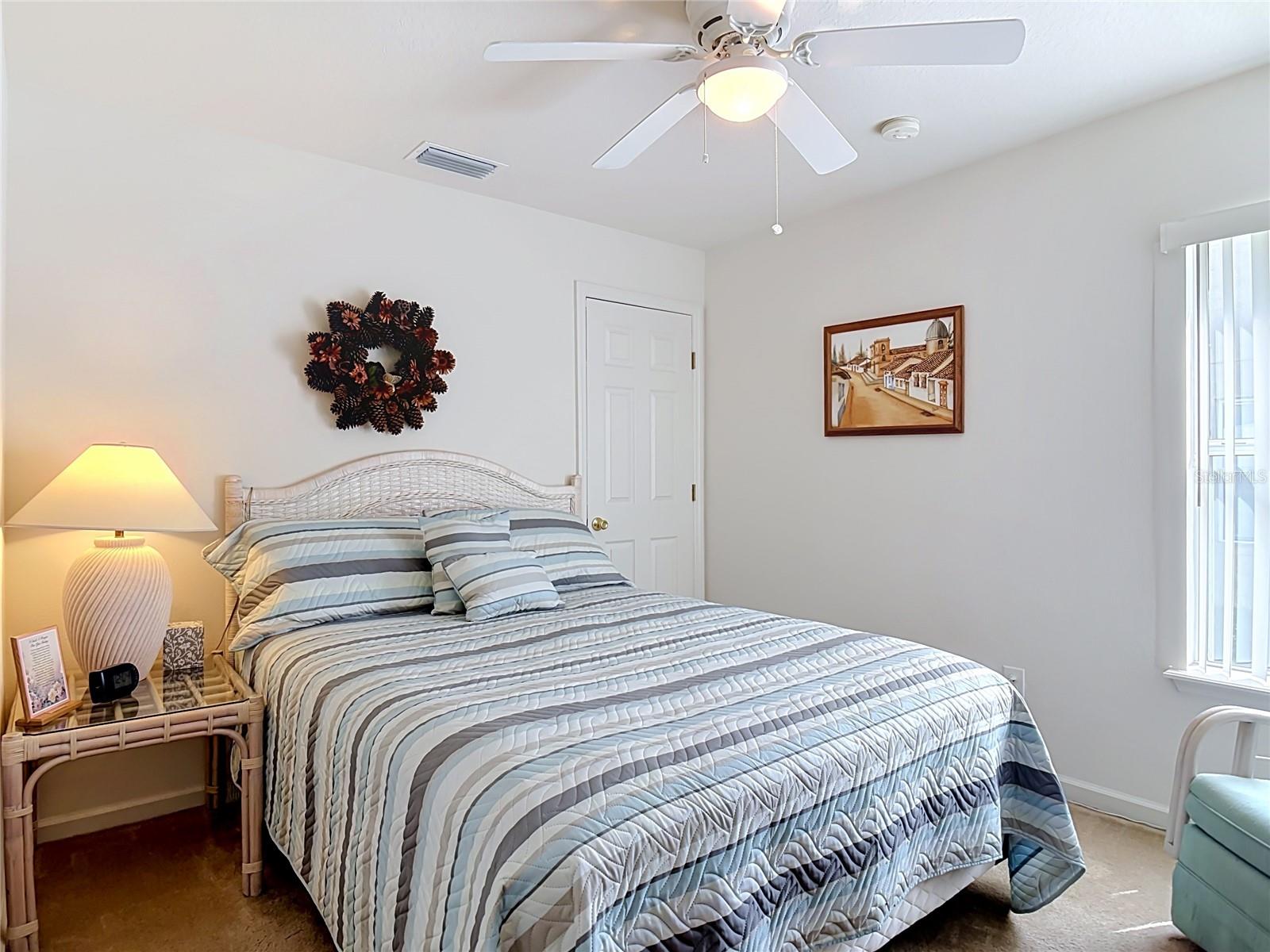 19 POPPY LANE, Palm Coast, FL 32164
