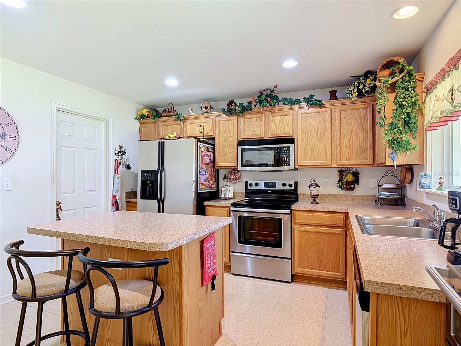 19 POPPY LANE, Palm Coast, FL 32164
