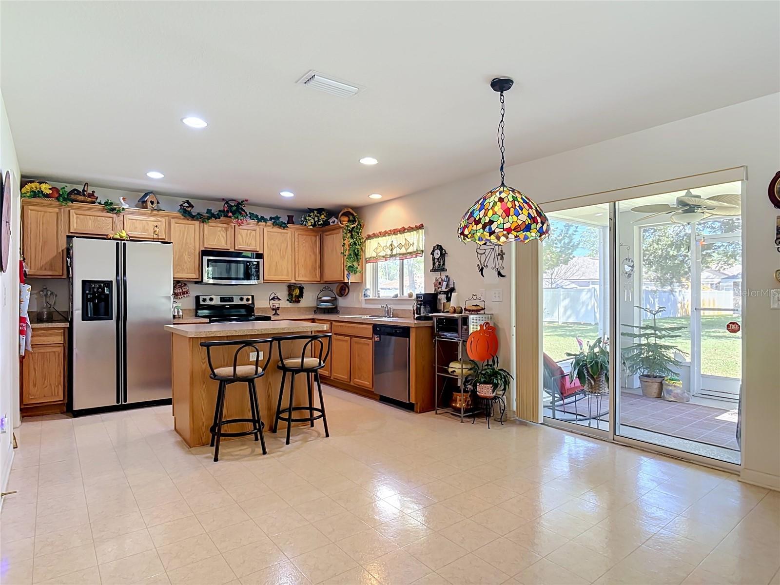 19 POPPY LANE, Palm Coast, FL 32164