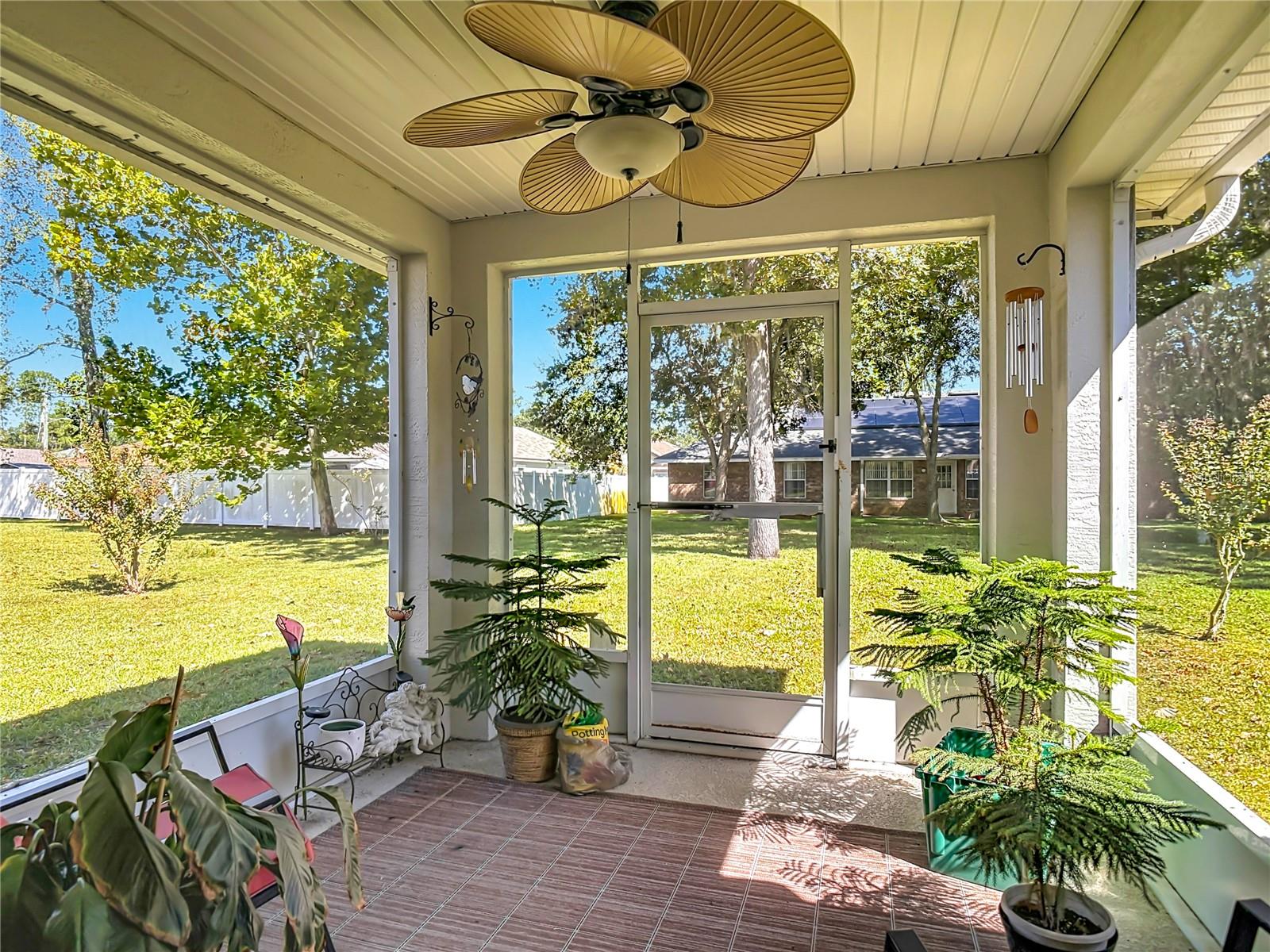 19 POPPY LANE, Palm Coast, FL 32164