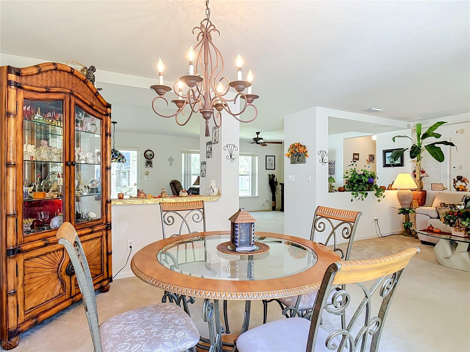 19 POPPY LANE, Palm Coast, FL 32164