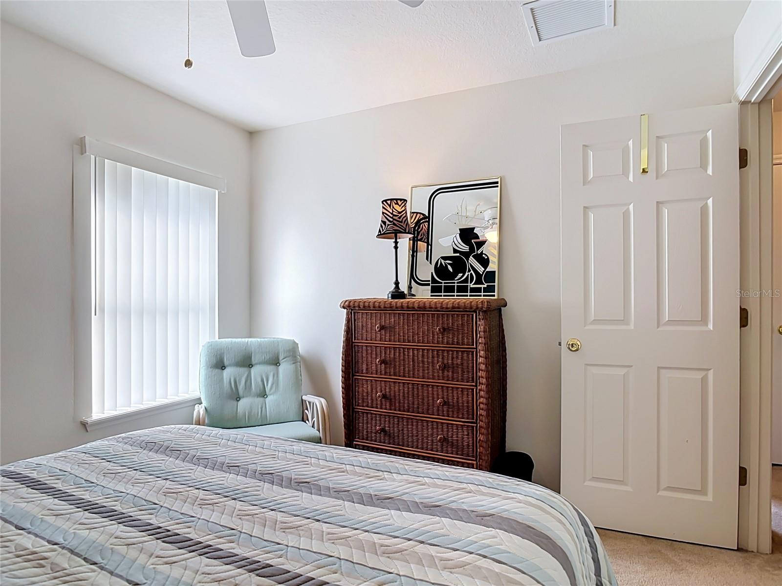 19 POPPY LANE, Palm Coast, FL 32164