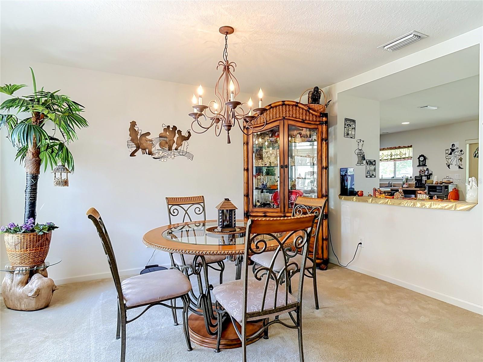 19 POPPY LANE, Palm Coast, FL 32164