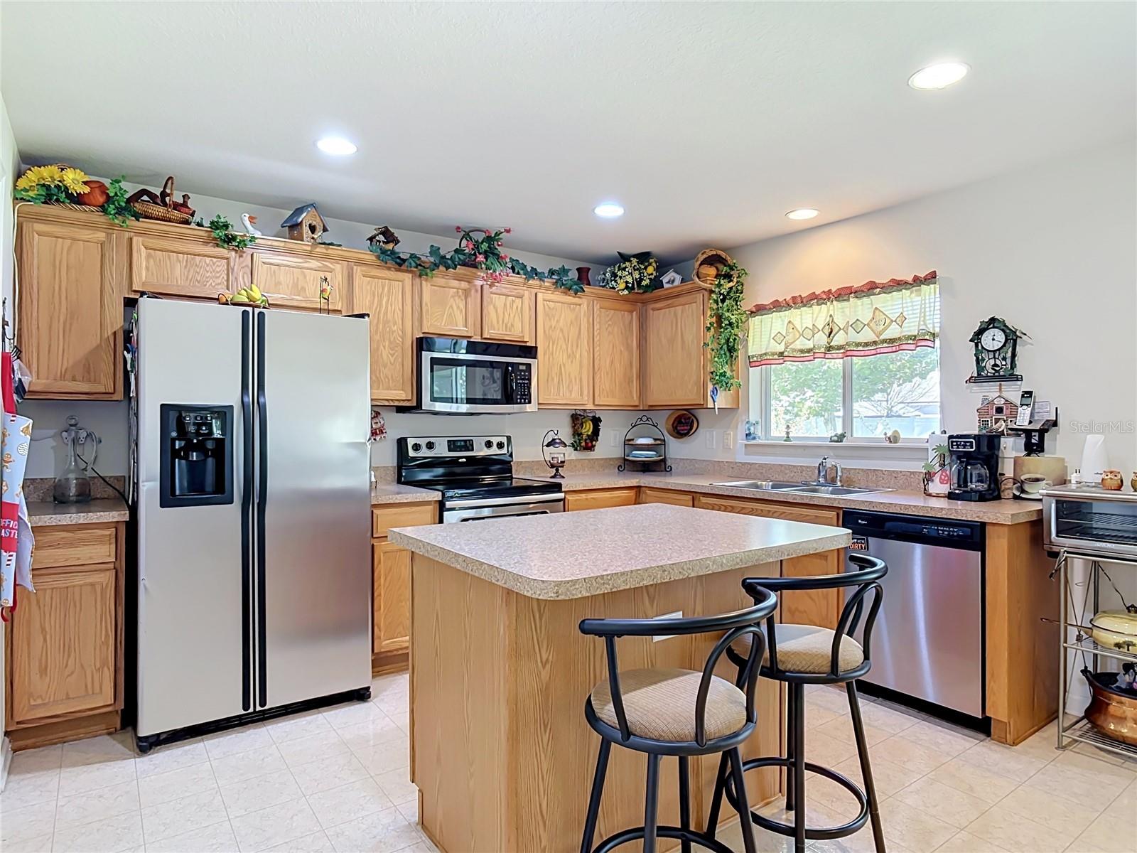 19 POPPY LANE, Palm Coast, FL 32164