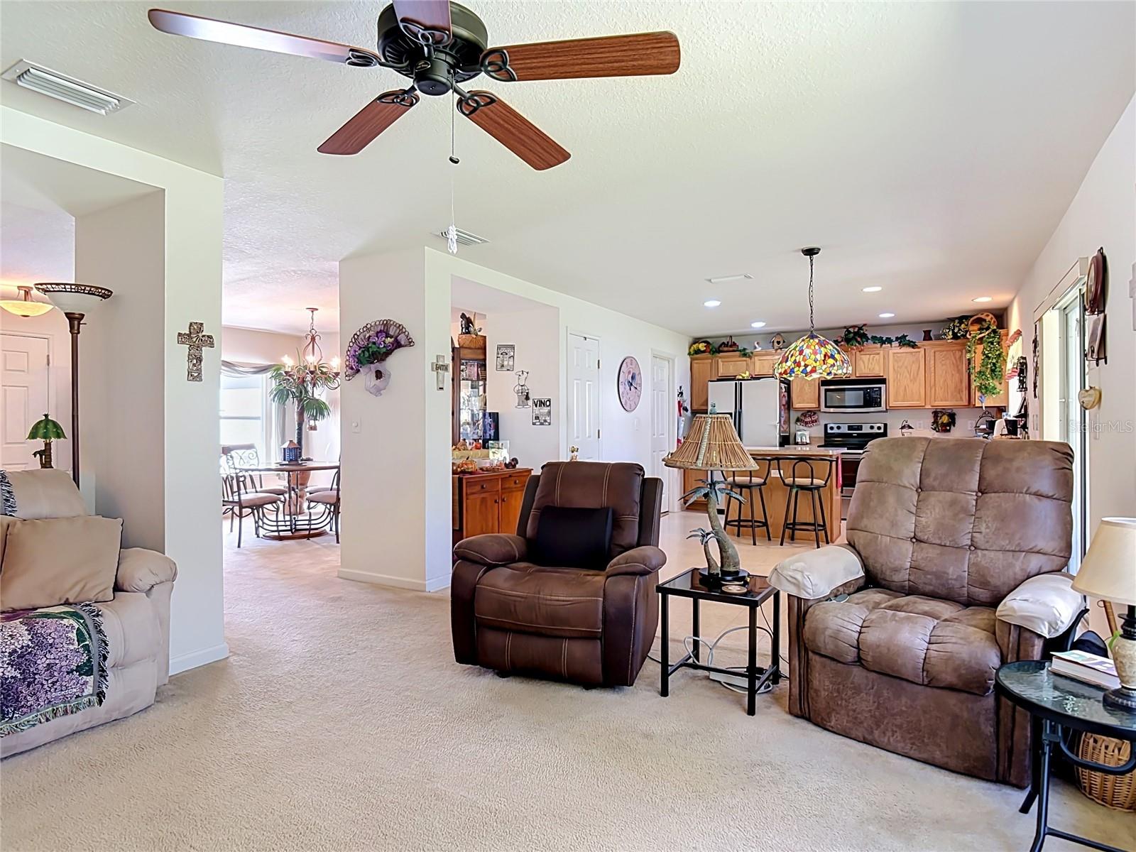19 POPPY LANE, Palm Coast, FL 32164