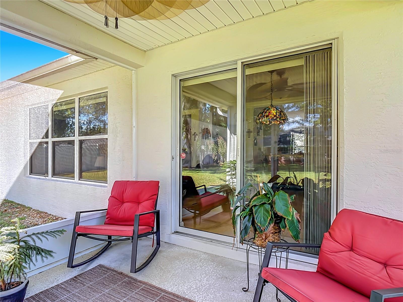 19 POPPY LANE, Palm Coast, FL 32164