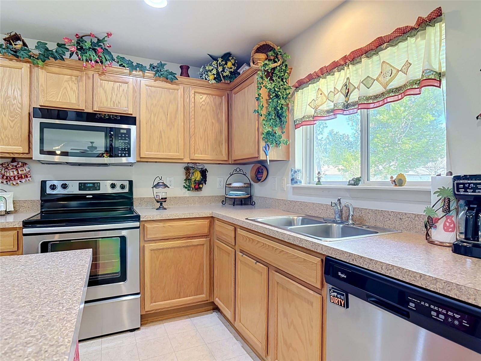 19 POPPY LANE, Palm Coast, FL 32164