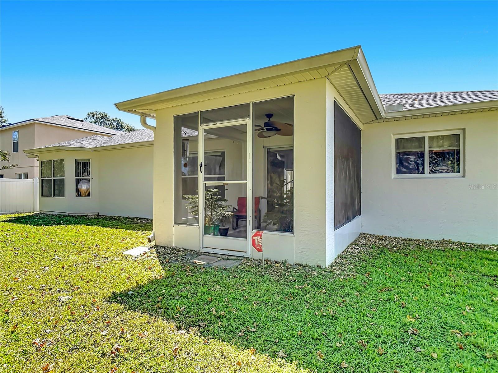 19 POPPY LANE, Palm Coast, FL 32164