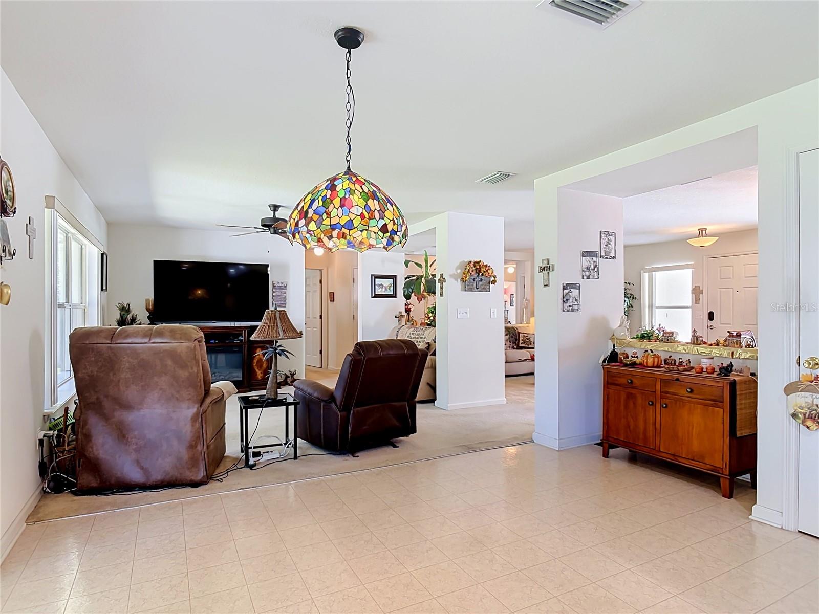 19 POPPY LANE, Palm Coast, FL 32164