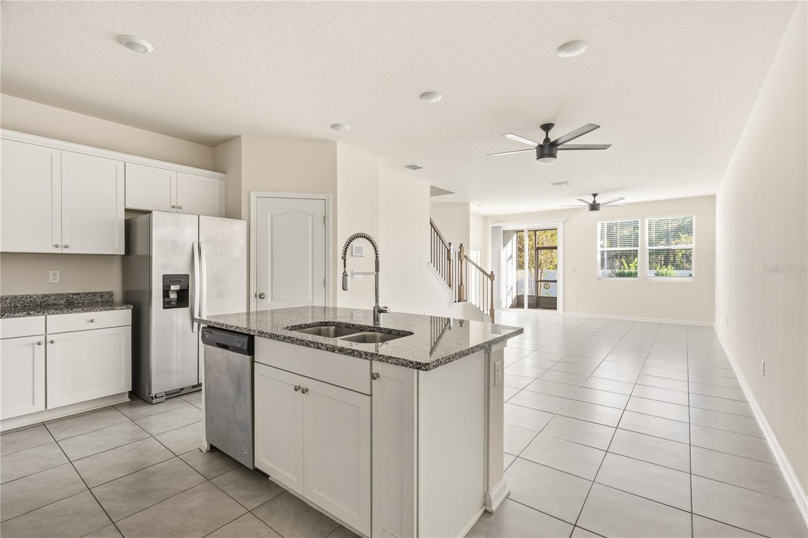 119 REDBUD ROAD, Palm Coast, FL 32137