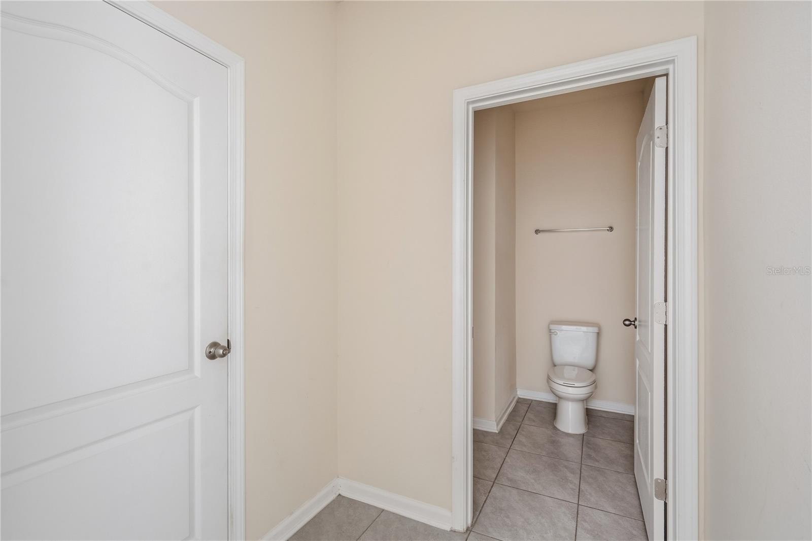 119 REDBUD ROAD, Palm Coast, FL 32137