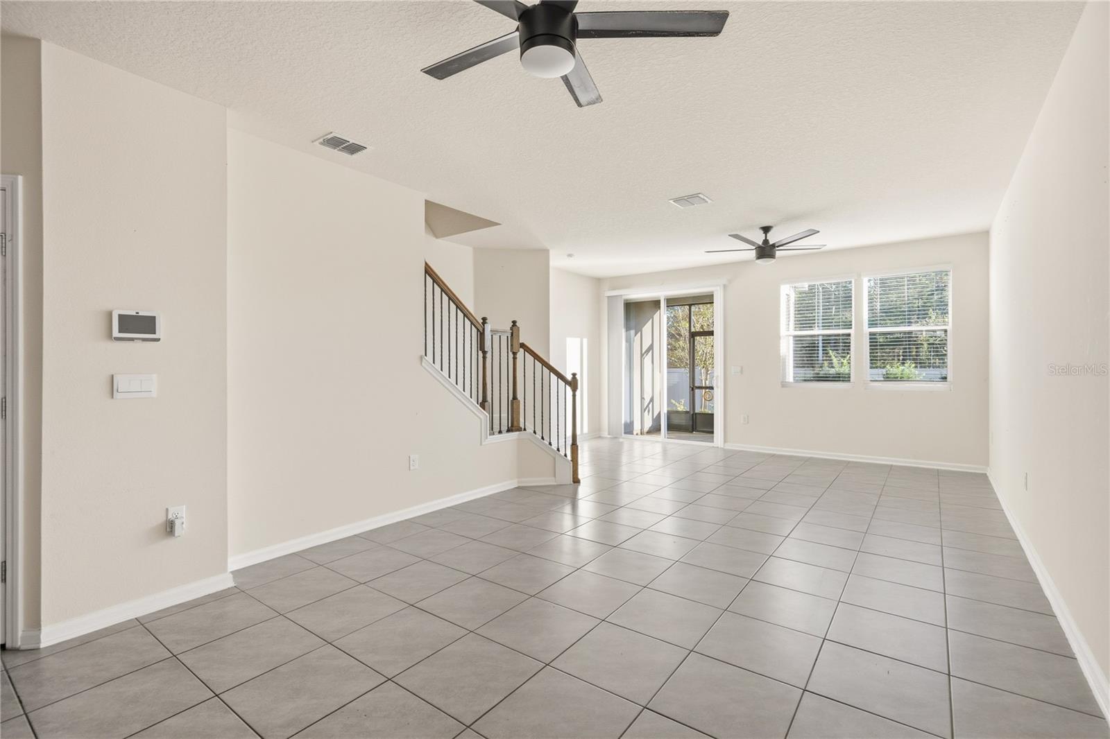 119 REDBUD ROAD, Palm Coast, FL 32137