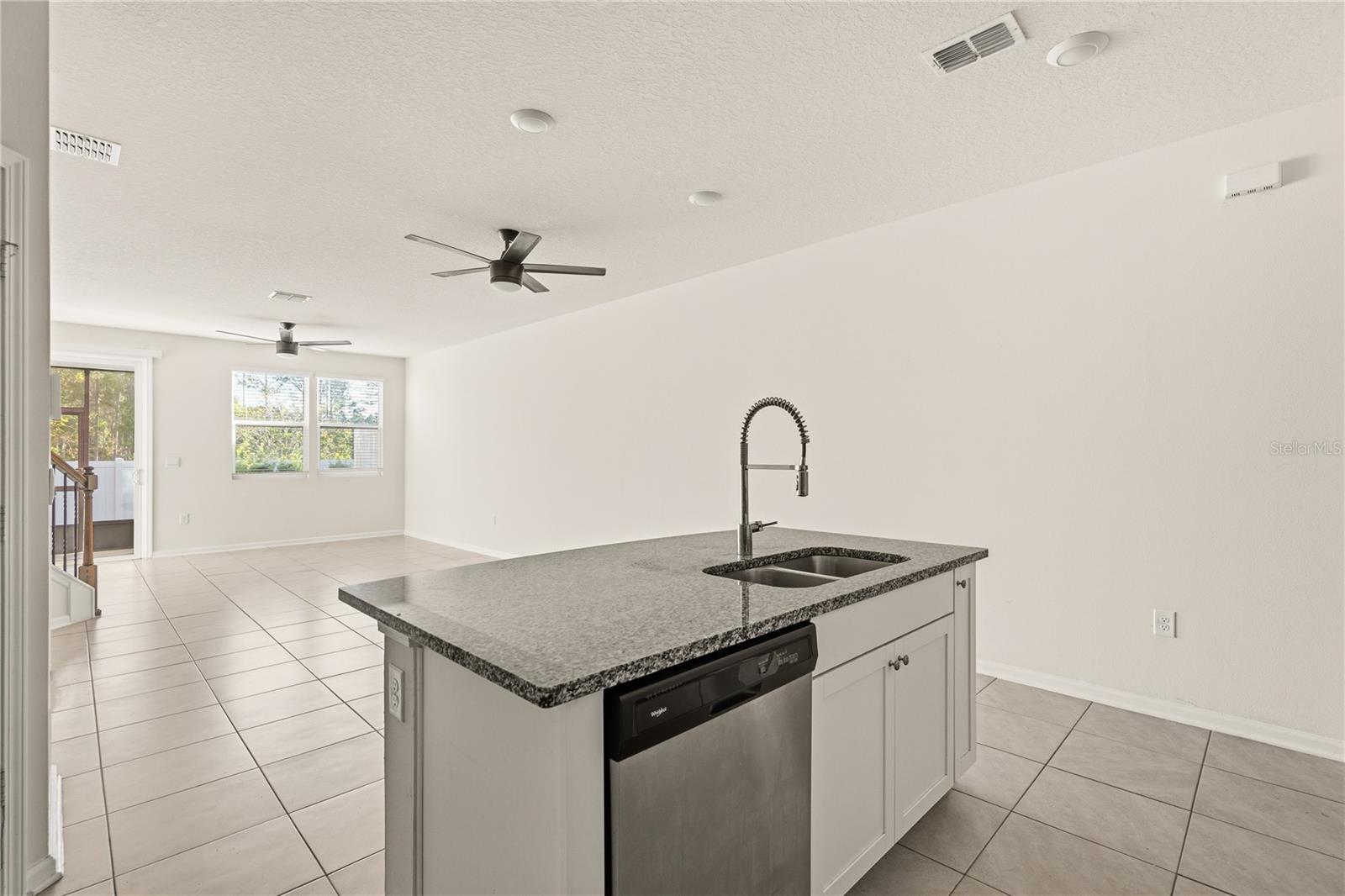 119 REDBUD ROAD, Palm Coast, FL 32137