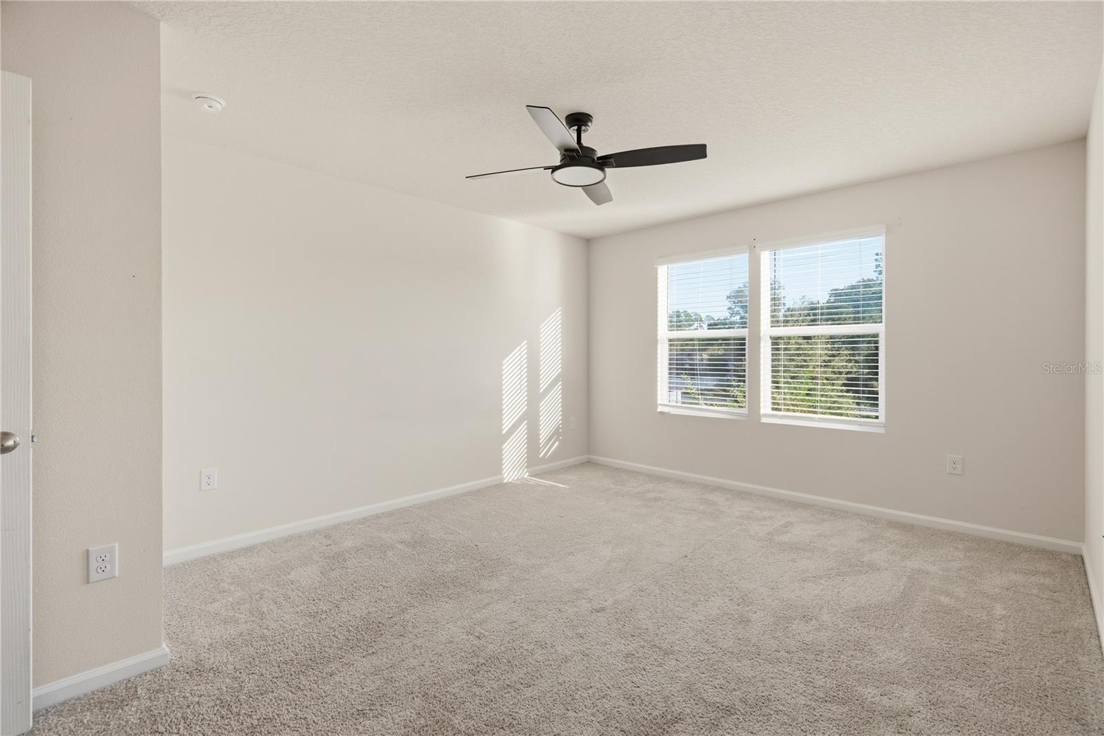 119 REDBUD ROAD, Palm Coast, FL 32137