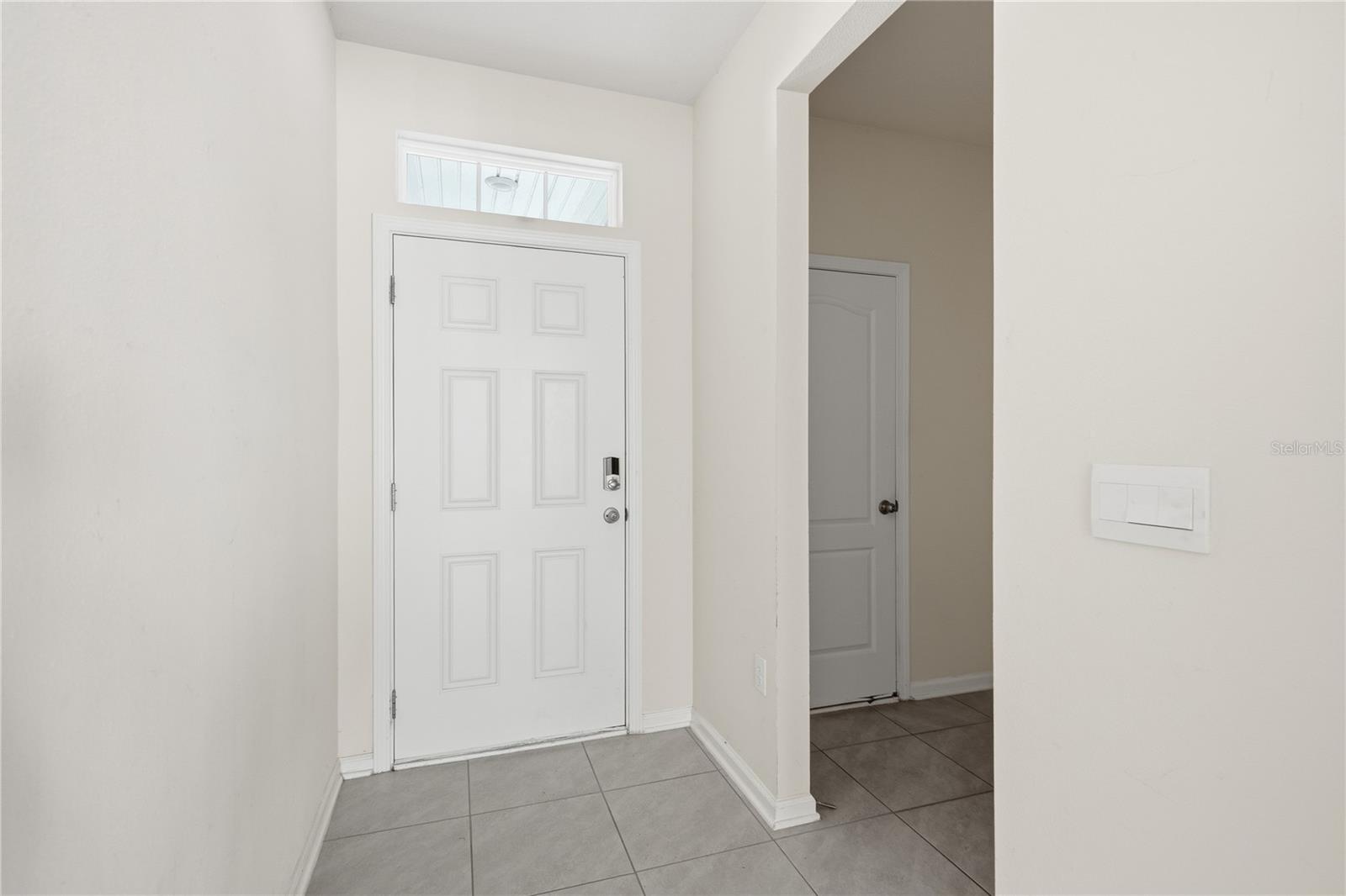 119 REDBUD ROAD, Palm Coast, FL 32137