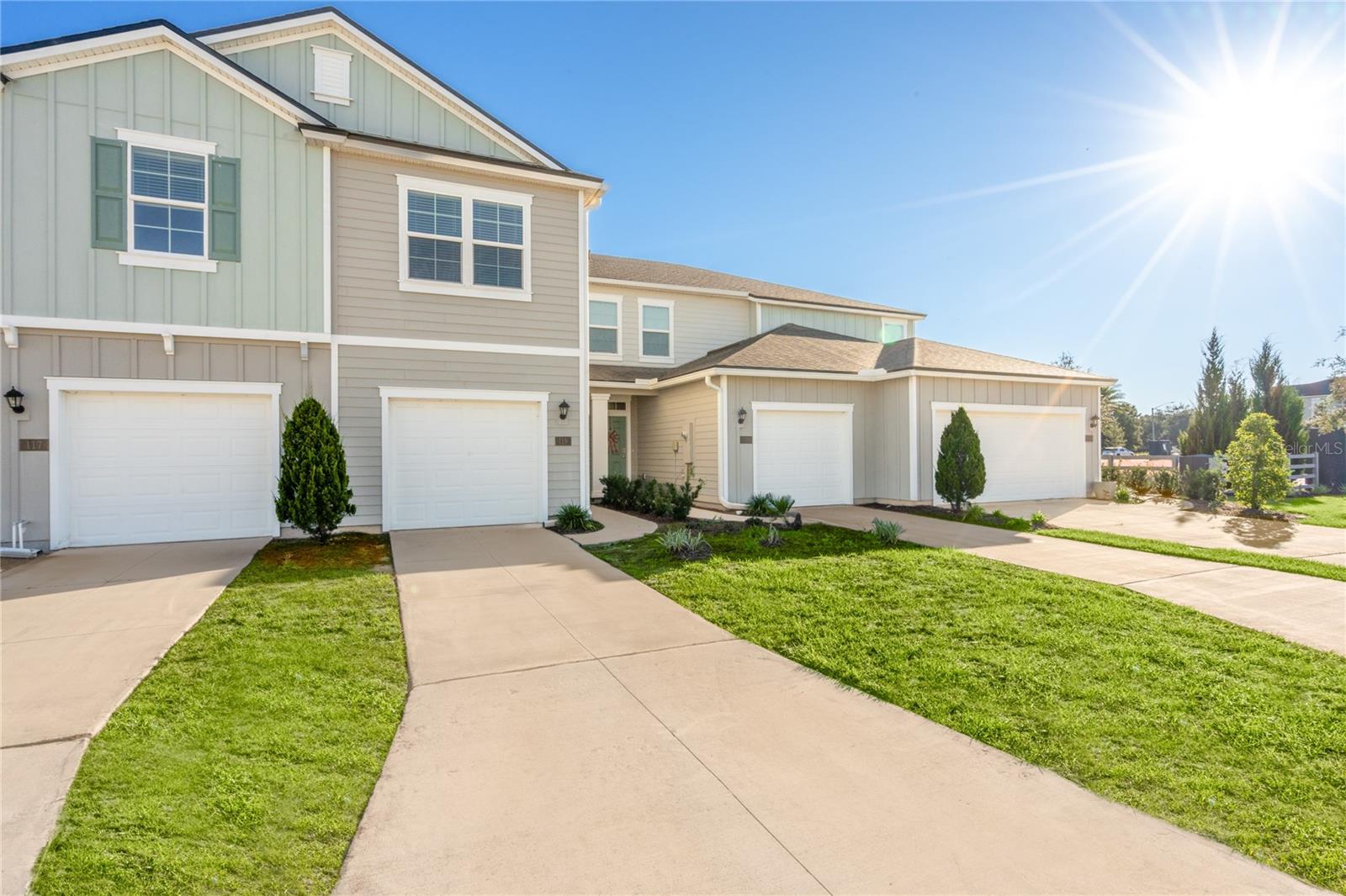 119 REDBUD ROAD, Palm Coast, FL 32137 119 REDBUD ROAD, Palm Coast, FL 32137