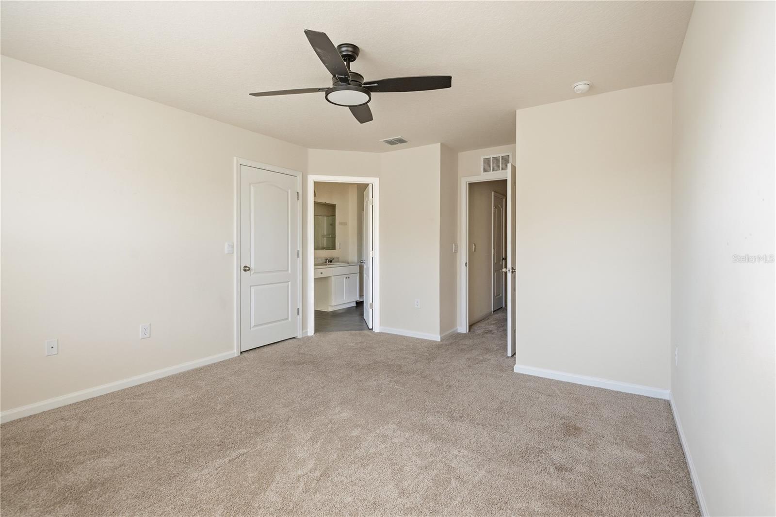 119 REDBUD ROAD, Palm Coast, FL 32137