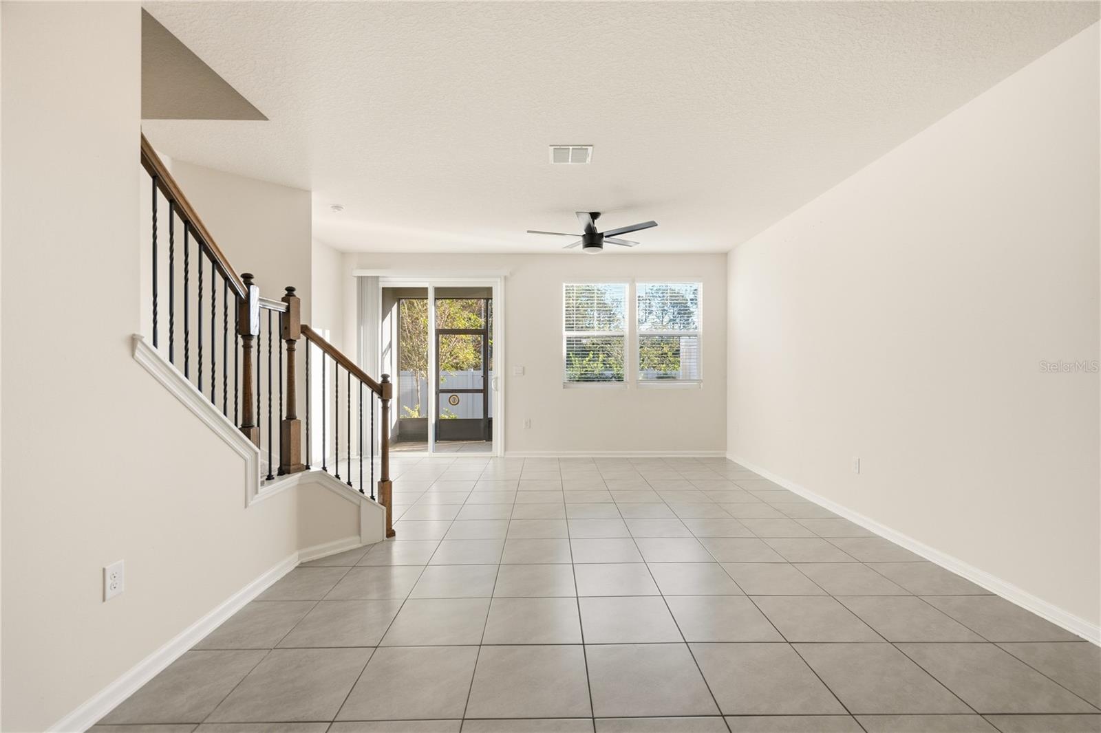 119 REDBUD ROAD, Palm Coast, FL 32137