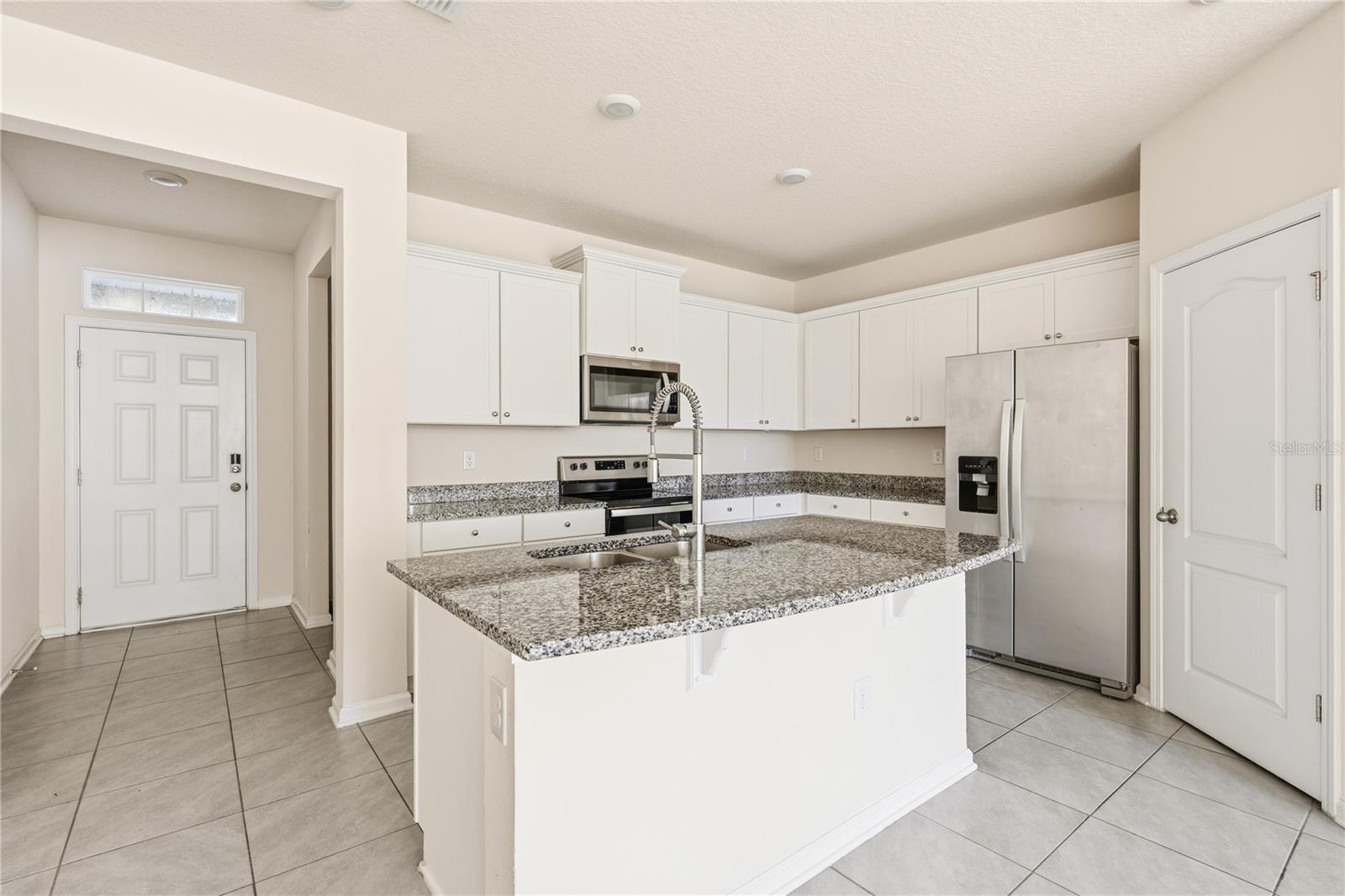 119 REDBUD ROAD, Palm Coast, FL 32137