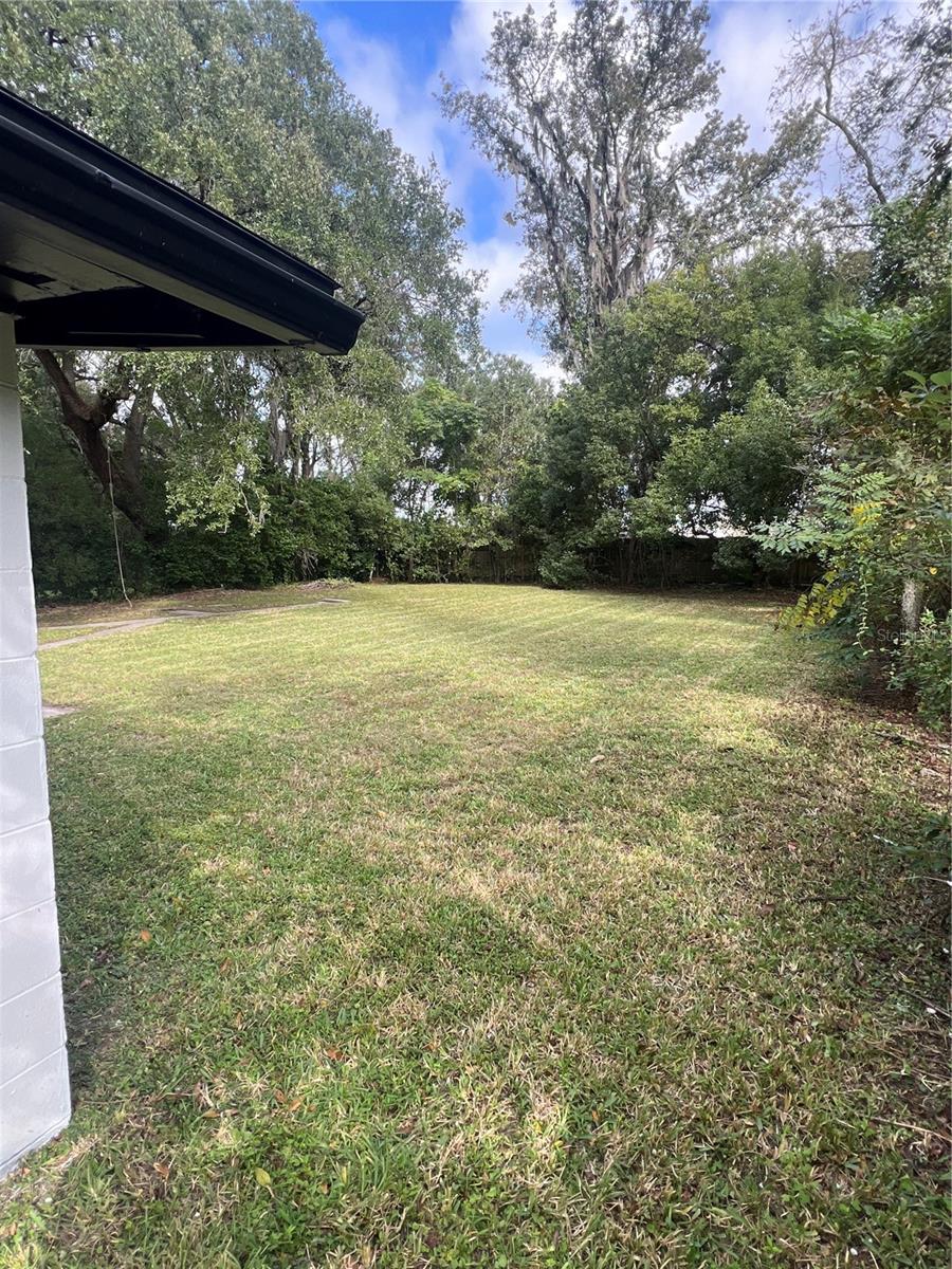 4811 DUCHENEAU DRIVE, Jacksonville, FL 32210
