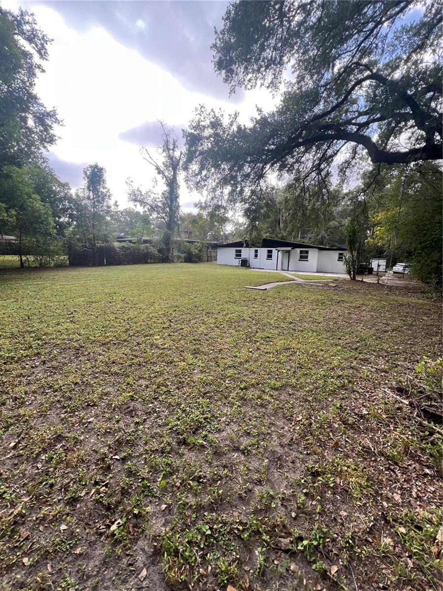 4811 DUCHENEAU DRIVE, Jacksonville, FL 32210