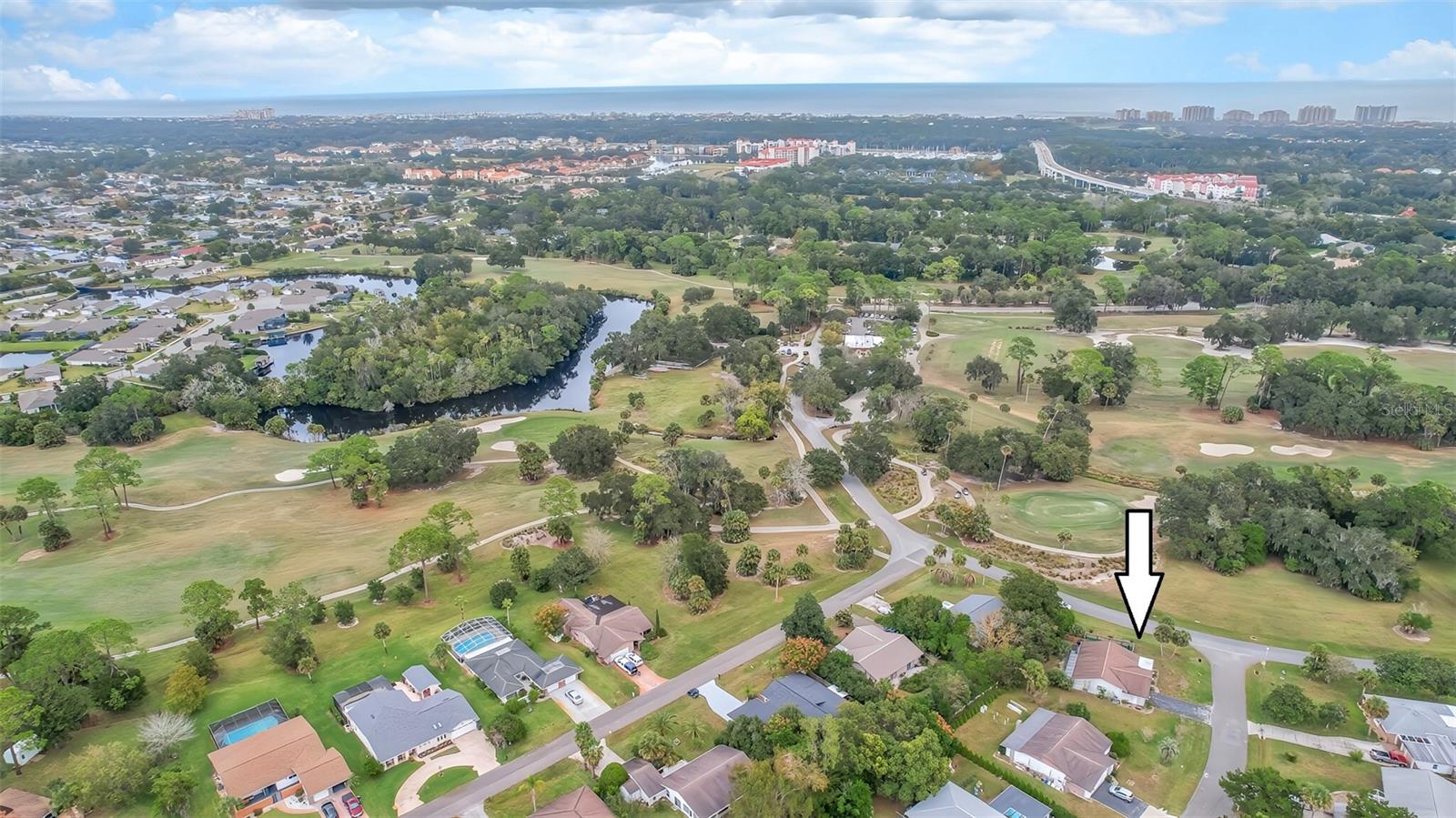 Palm Coast, FL 32137