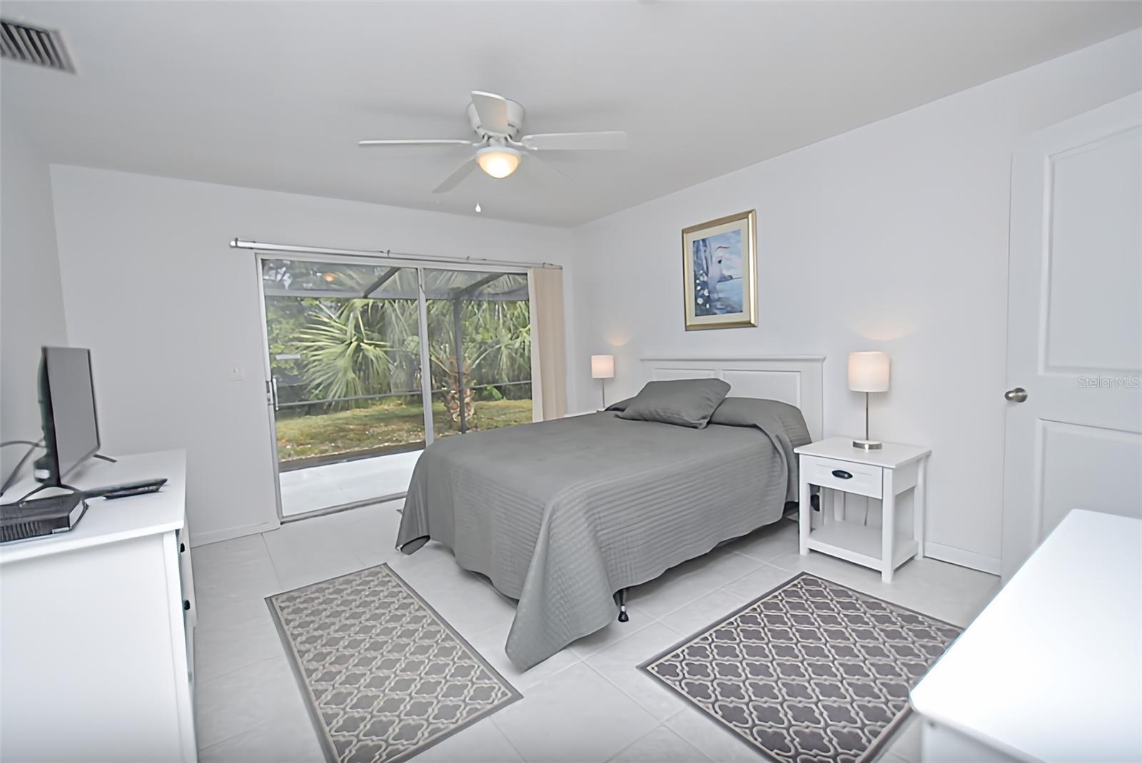 Palm Coast, FL 32137