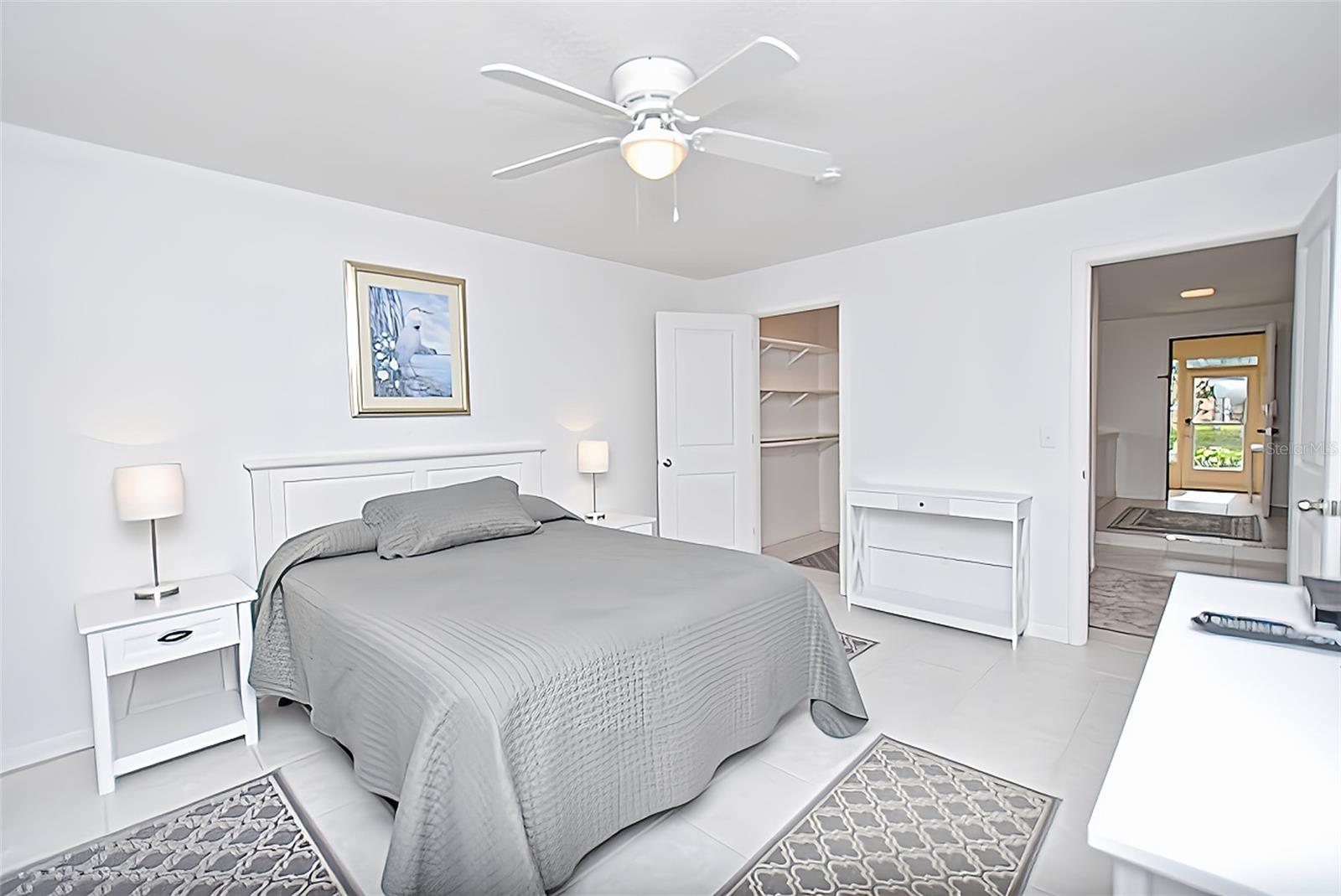 Palm Coast, FL 32137