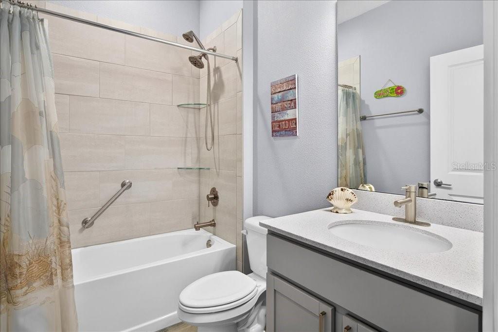 23 ROCKINGHAM LANE, Palm Coast, FL 32164