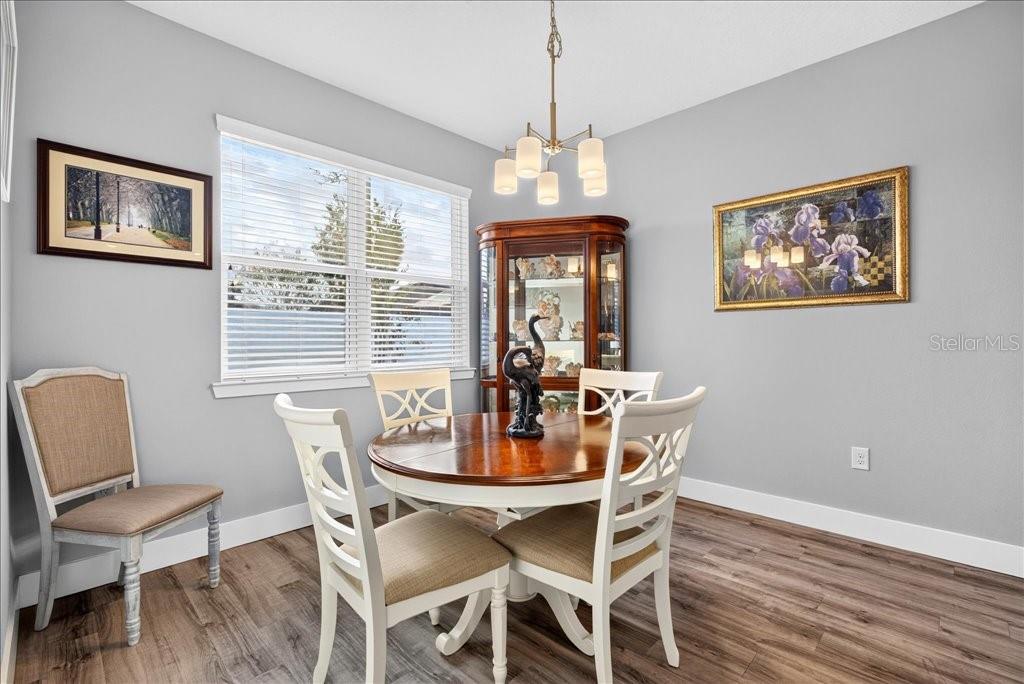 23 ROCKINGHAM LANE, Palm Coast, FL 32164
