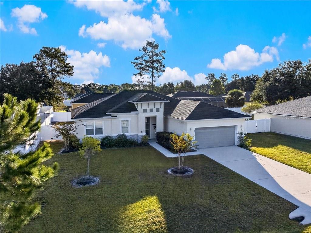 23 ROCKINGHAM LANE, Palm Coast, FL 32164