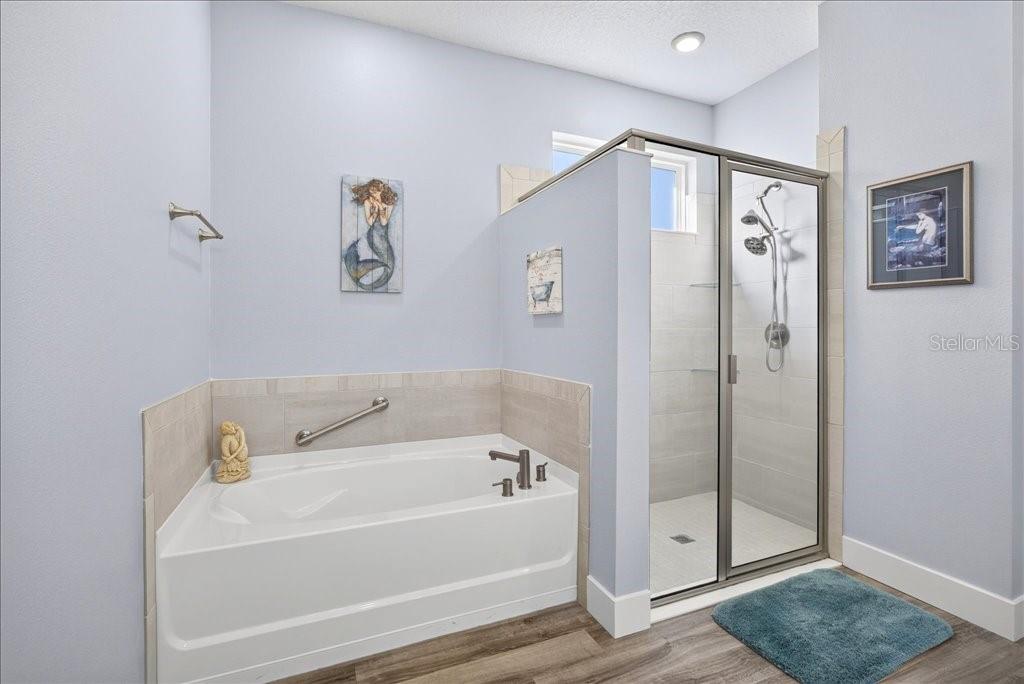 23 ROCKINGHAM LANE, Palm Coast, FL 32164