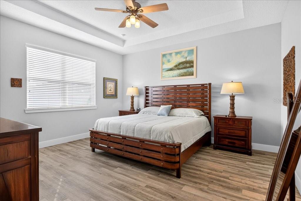 23 ROCKINGHAM LANE, Palm Coast, FL 32164