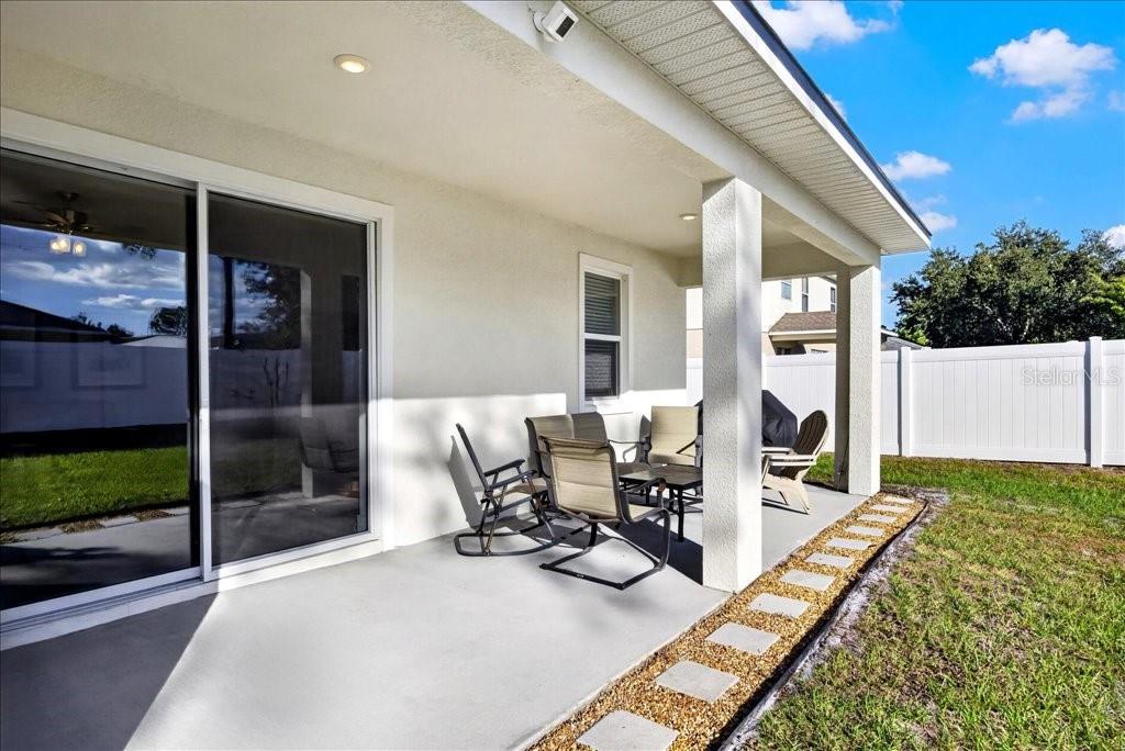 23 ROCKINGHAM LANE, Palm Coast, FL 32164
