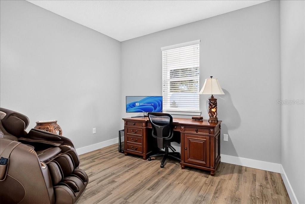 23 ROCKINGHAM LANE, Palm Coast, FL 32164