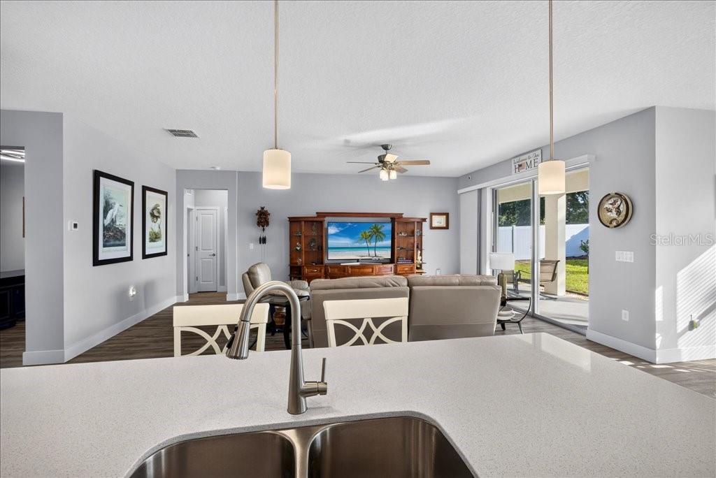 23 ROCKINGHAM LANE, Palm Coast, FL 32164