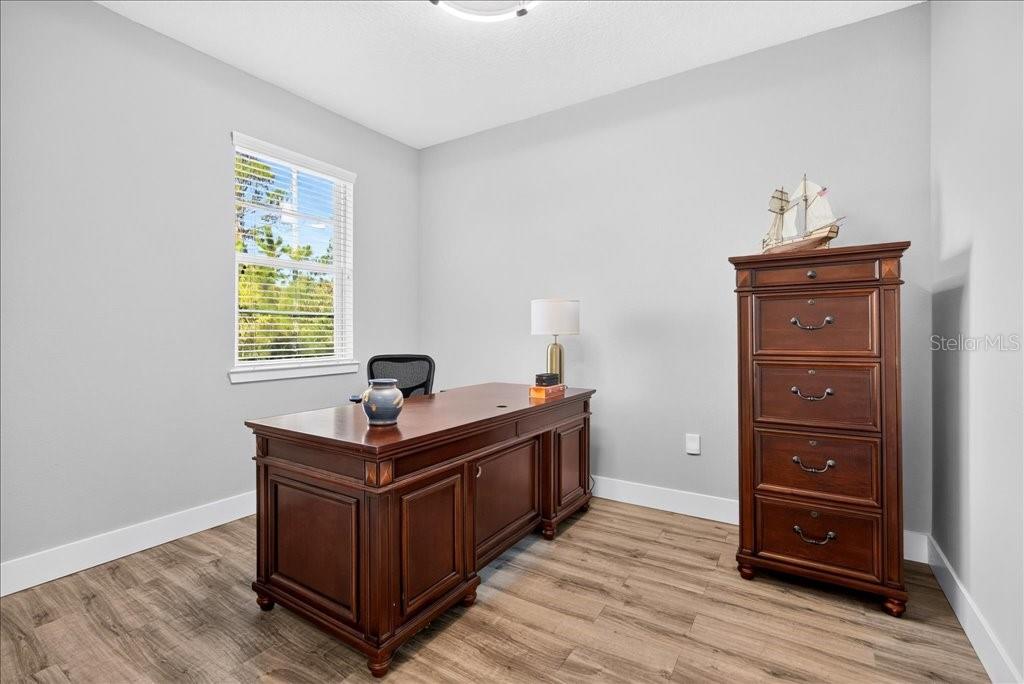 23 ROCKINGHAM LANE, Palm Coast, FL 32164