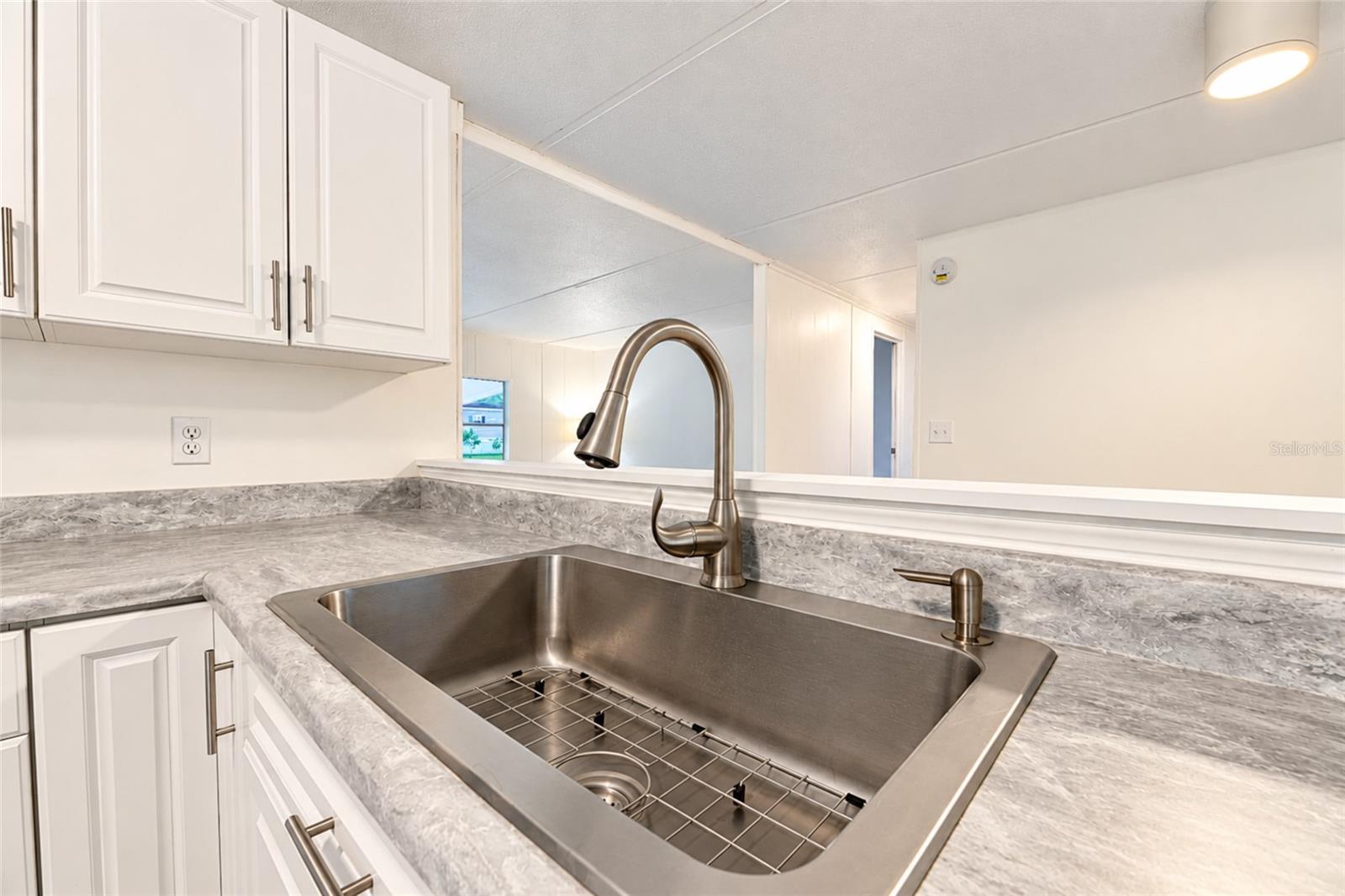 Sink