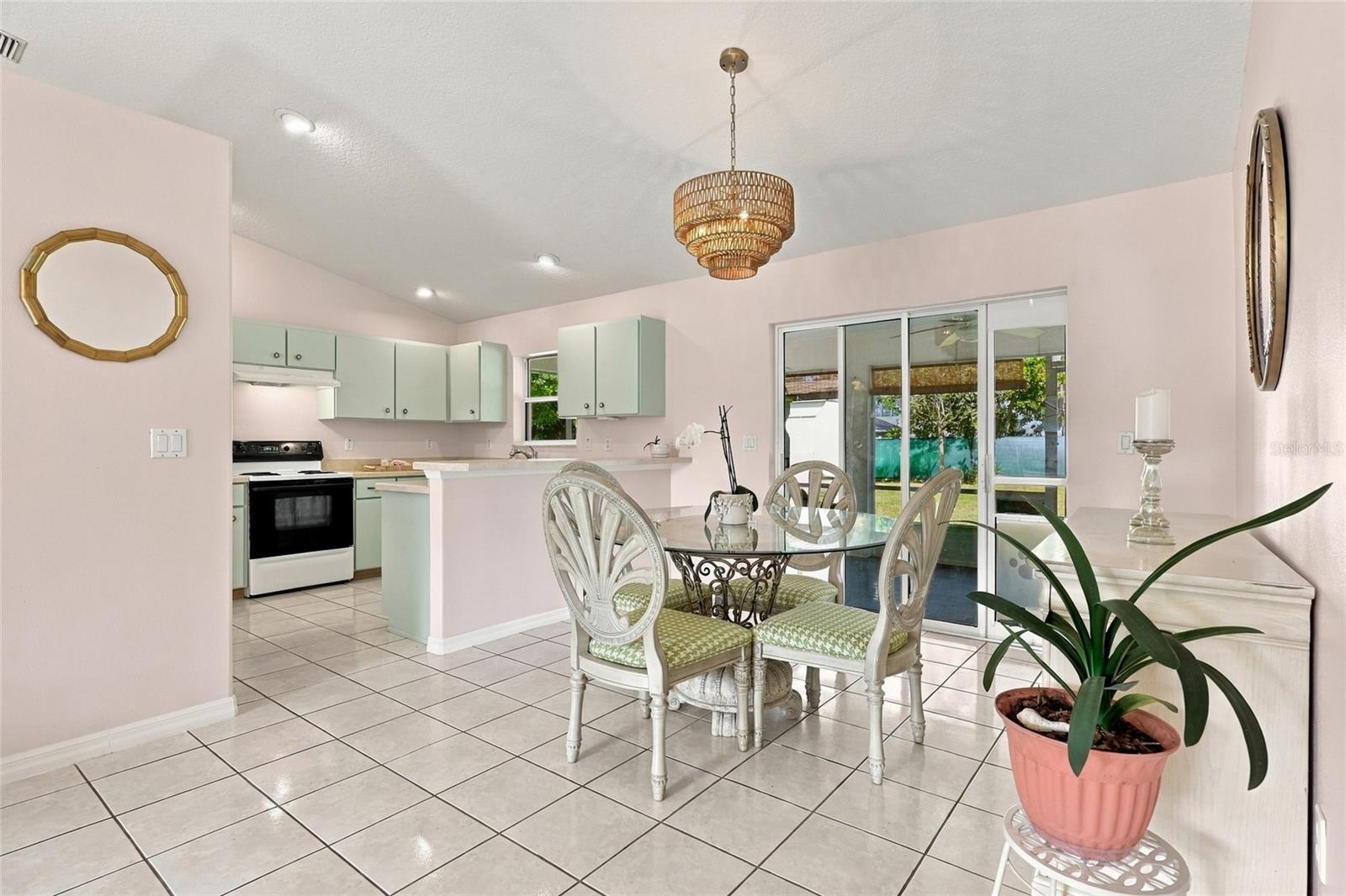 35 RICHLAND LANE, Palm Coast, FL 32164