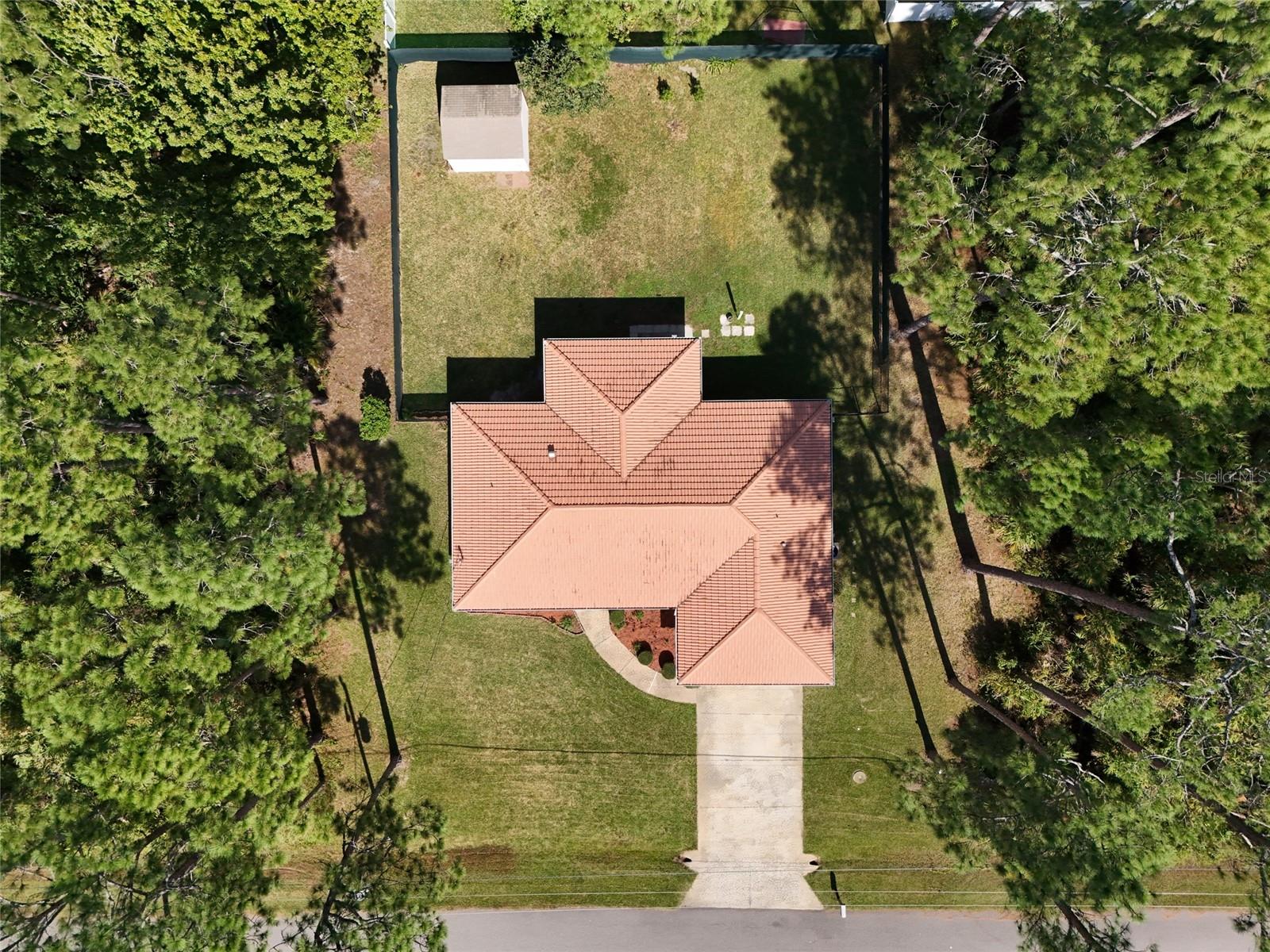 35 RICHLAND LANE, Palm Coast, FL 32164