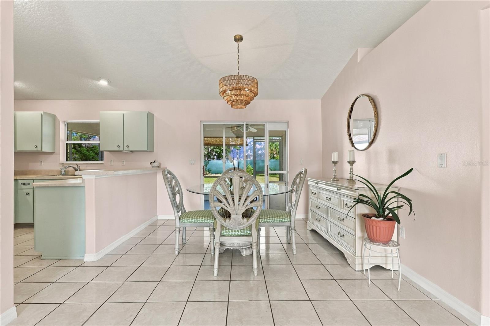 35 RICHLAND LANE, Palm Coast, FL 32164