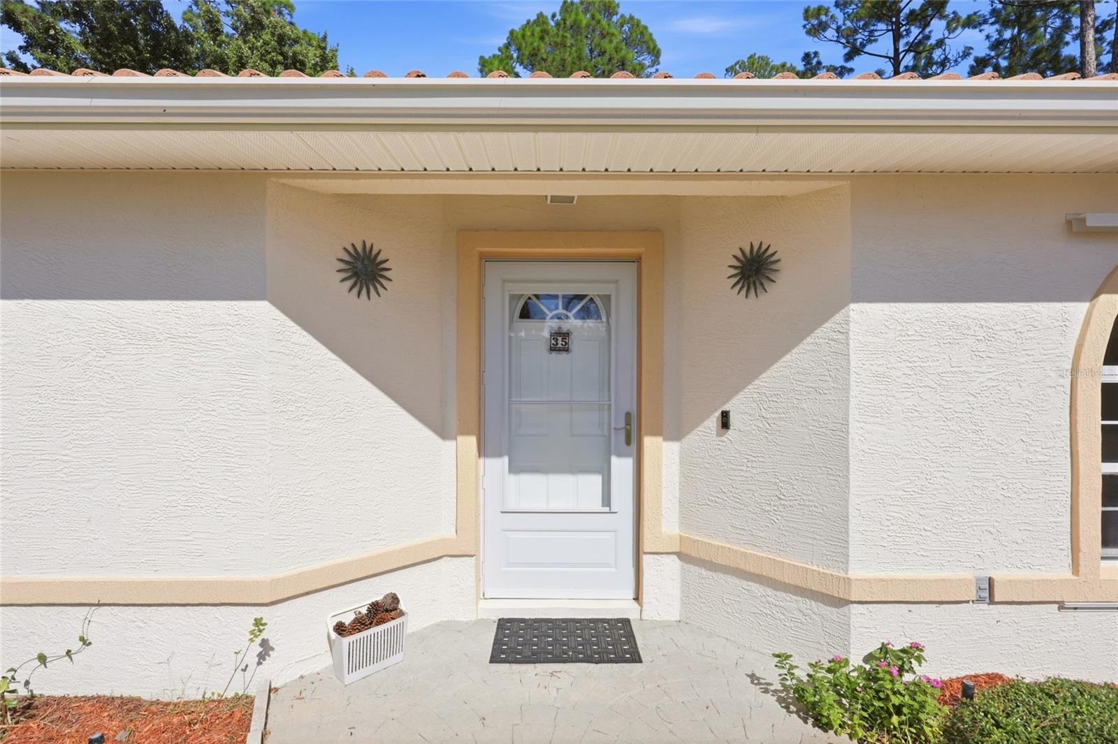 35 RICHLAND LANE, Palm Coast, FL 32164