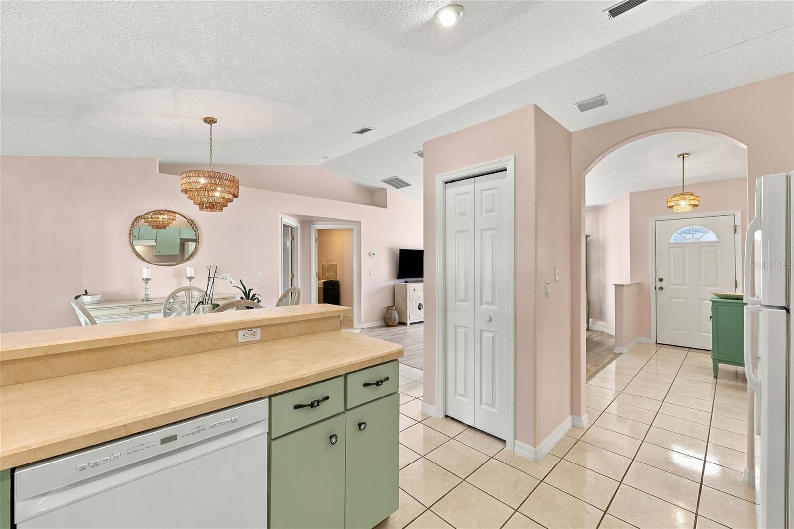 35 RICHLAND LANE, Palm Coast, FL 32164
