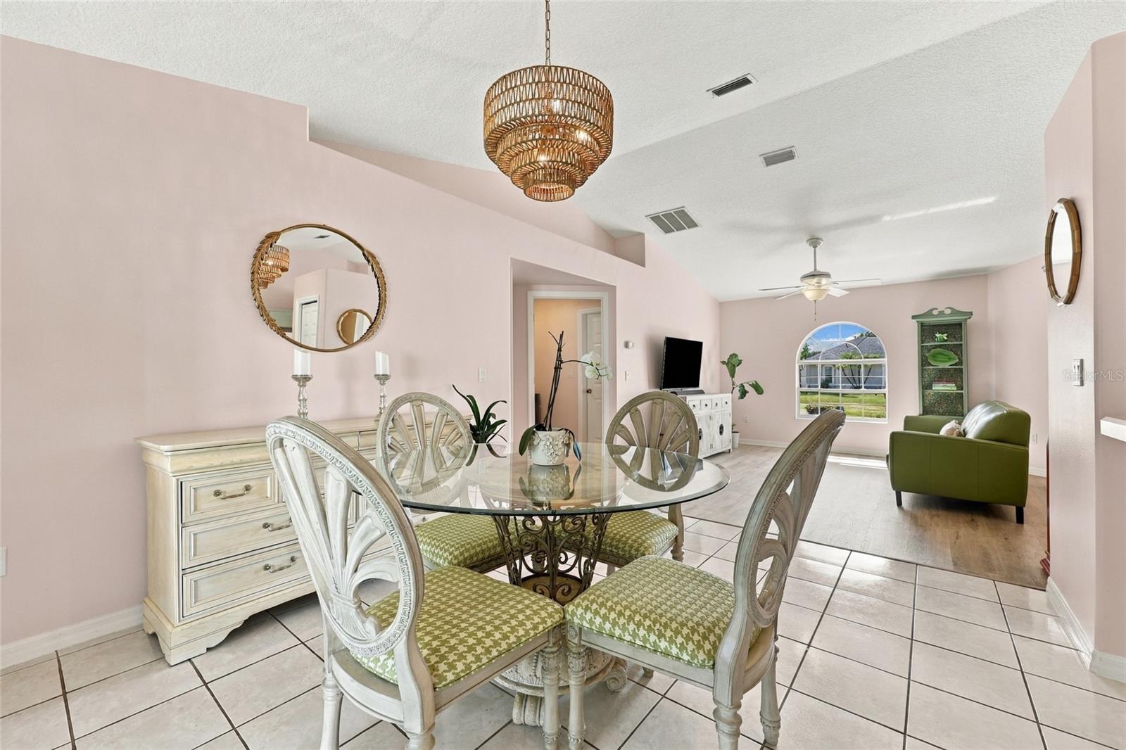 35 RICHLAND LANE, Palm Coast, FL 32164
